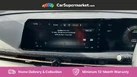 2024-nissan-ariya-e-advance-225kw-22kw-charger-e-4orce-small-19