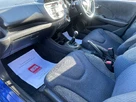 2014-honda-jazz-14-es-plus-small-11