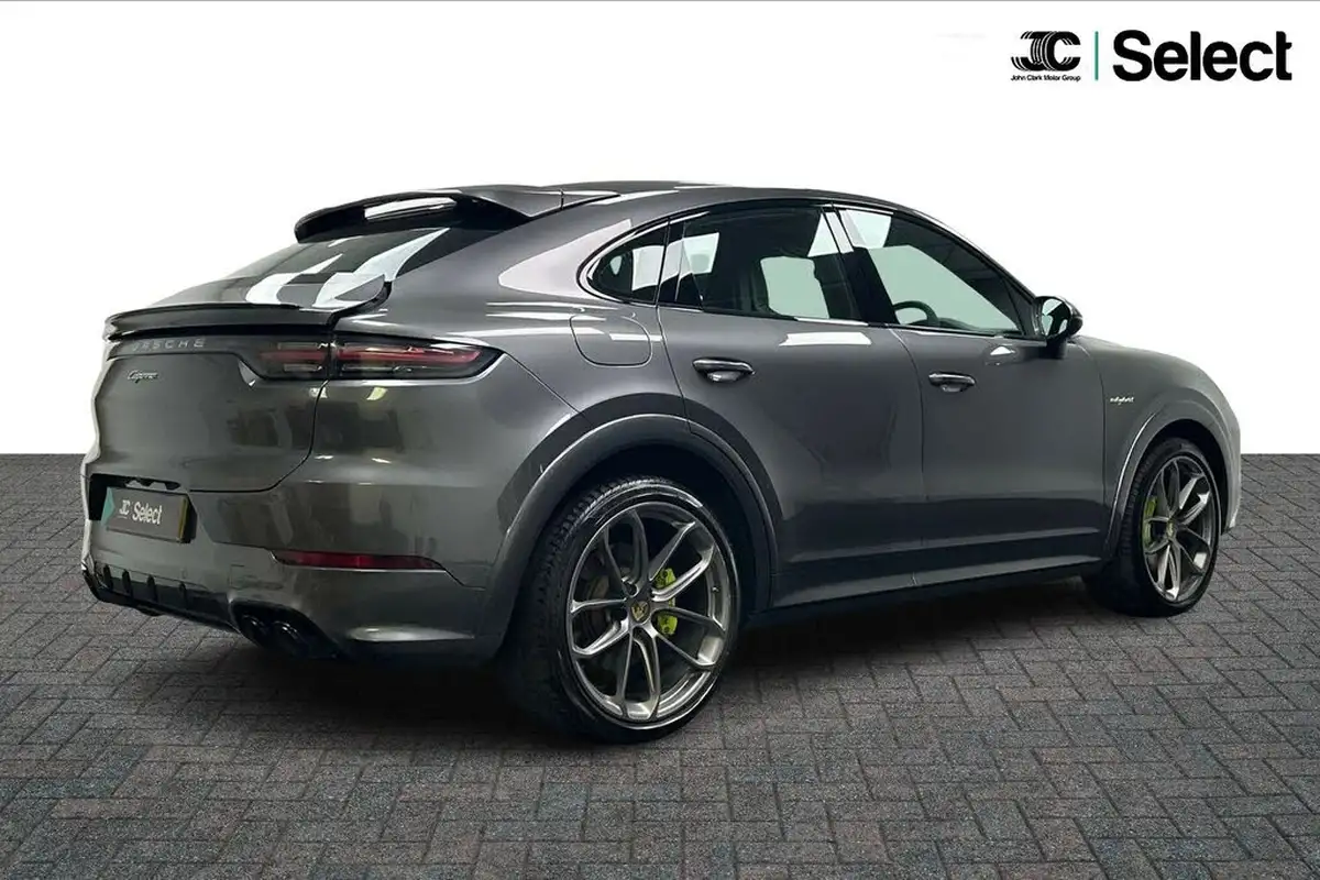 2020-porsche-cayenne-30-v6-e-hybrid-462ps-coupe-big-1