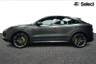 2020-porsche-cayenne-30-v6-e-hybrid-462ps-coupe-small-12