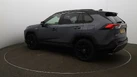 2022-toyota-rav4-25-vvt-i-dynamic-215bhp-small-35