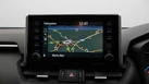 2022-toyota-rav4-25-vvt-i-dynamic-215bhp-small-11