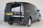 2021-volkswagen-caddy-20tdi-c20-cargo-commerce-pro-102pseu6d-small-11
