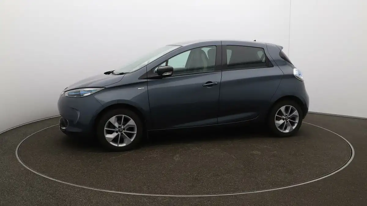 2019-renault-zoe-e-signature-nav-110ps-r110ze40-big-58