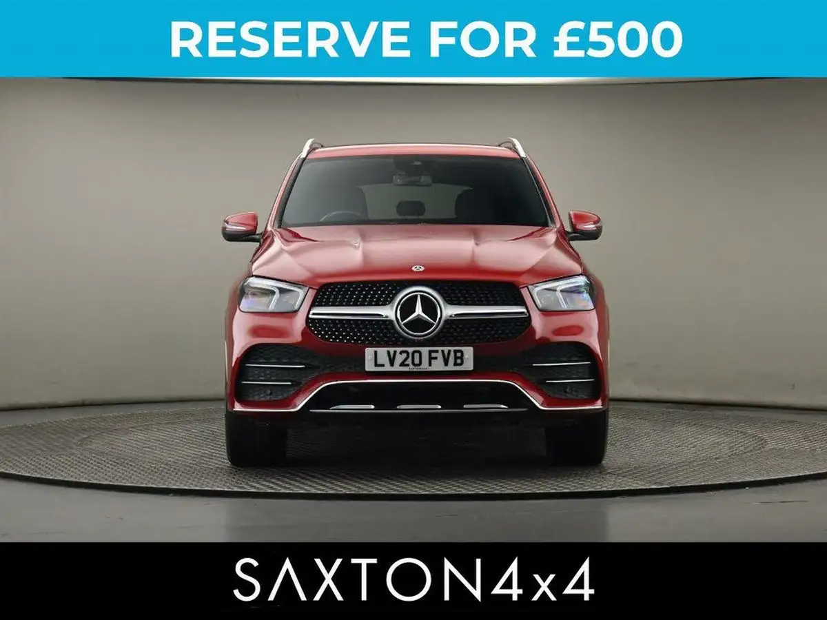2020-mercedes-benz-gle-class-20d-gle300d-amg-line-premium-5-big-2