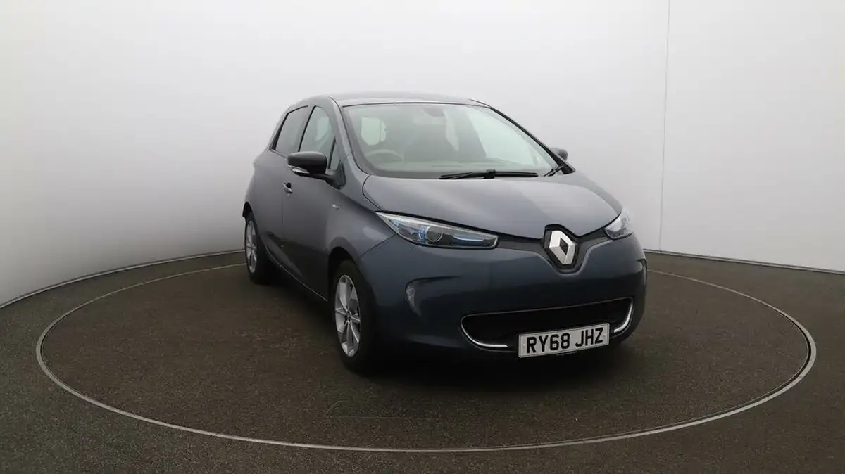 2019-renault-zoe-e-signature-nav-110ps-r110ze40-big-34