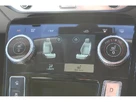 2020-jaguar-i-pace-ev400-se-small-31