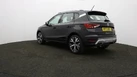 2022-seat-arona-10-tsi-xperience-lux-small-4