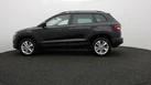 2021-skoda-karoq-15-tsi-se-technology-small-61