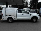 2016-ford-ranger-22td-xl-160ps-4x4-double-pickup-small-22