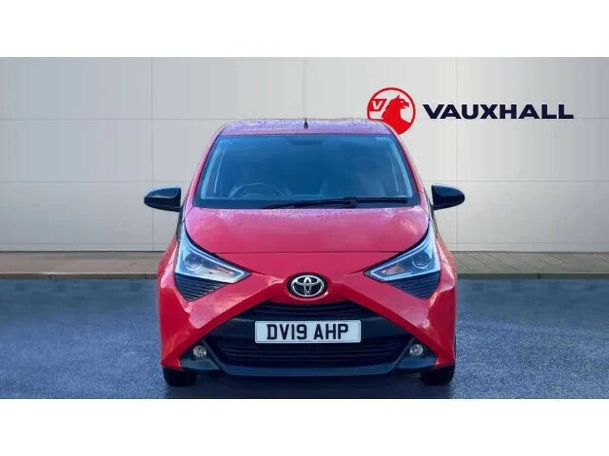 2019-toyota-aygo-10-vvt-i-x-trend-big-2