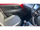 2019-toyota-aygo-10-vvt-i-x-trend-small-13