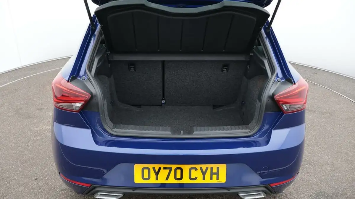 2020-seat-ibiza-10-tsi-fr-95ps-big-17