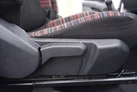 2016-citroen-c1-10-vti-feel-3d-small-22