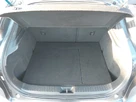 2021-mazda-cx-30-20-e-skyactiv-x-se-l-lux-small-7