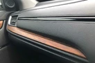 2020-honda-cr-v-15-vtec-turbo-sr-173ps-ss-small-19