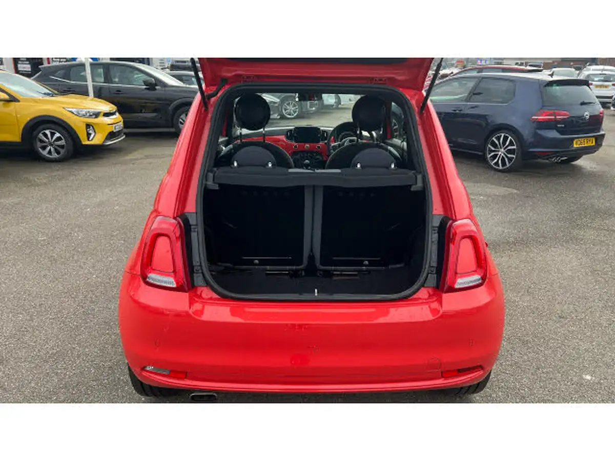 2020-fiat-500-10-lounge-big-3