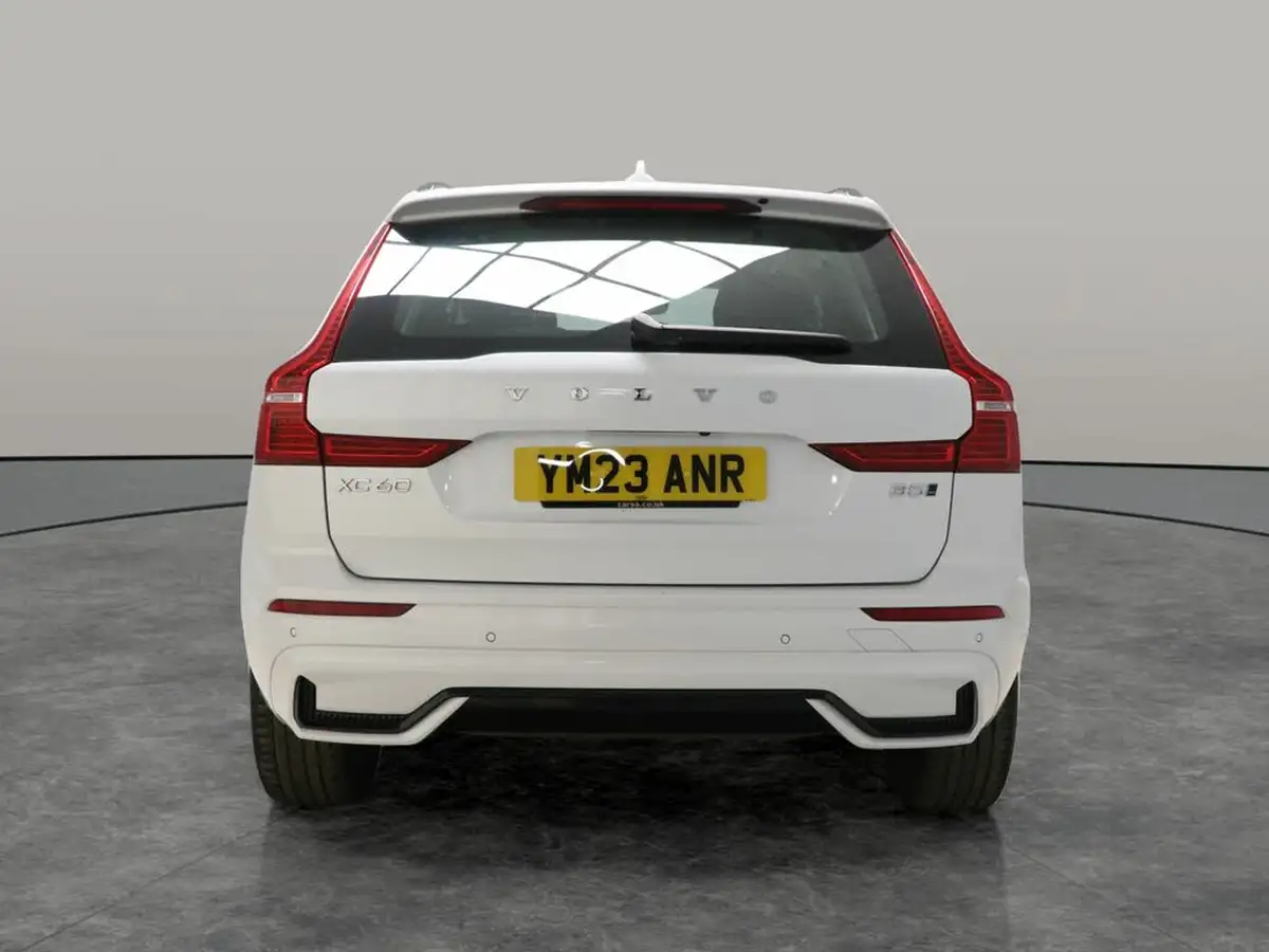2023-volvo-xc60-20-b5-plus-big-13