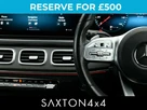 2020-mercedes-benz-gle-class-20d-gle300d-amg-line-premium-5-small-13