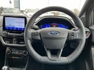 2023-ford-puma-suv-10-st-line-x-125ps-small-14