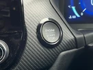2023-ford-puma-suv-10-st-line-x-125ps-small-37