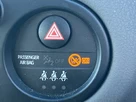 2018-toyota-yaris-15-vvt-i-icon-tech-hybrid-small-49