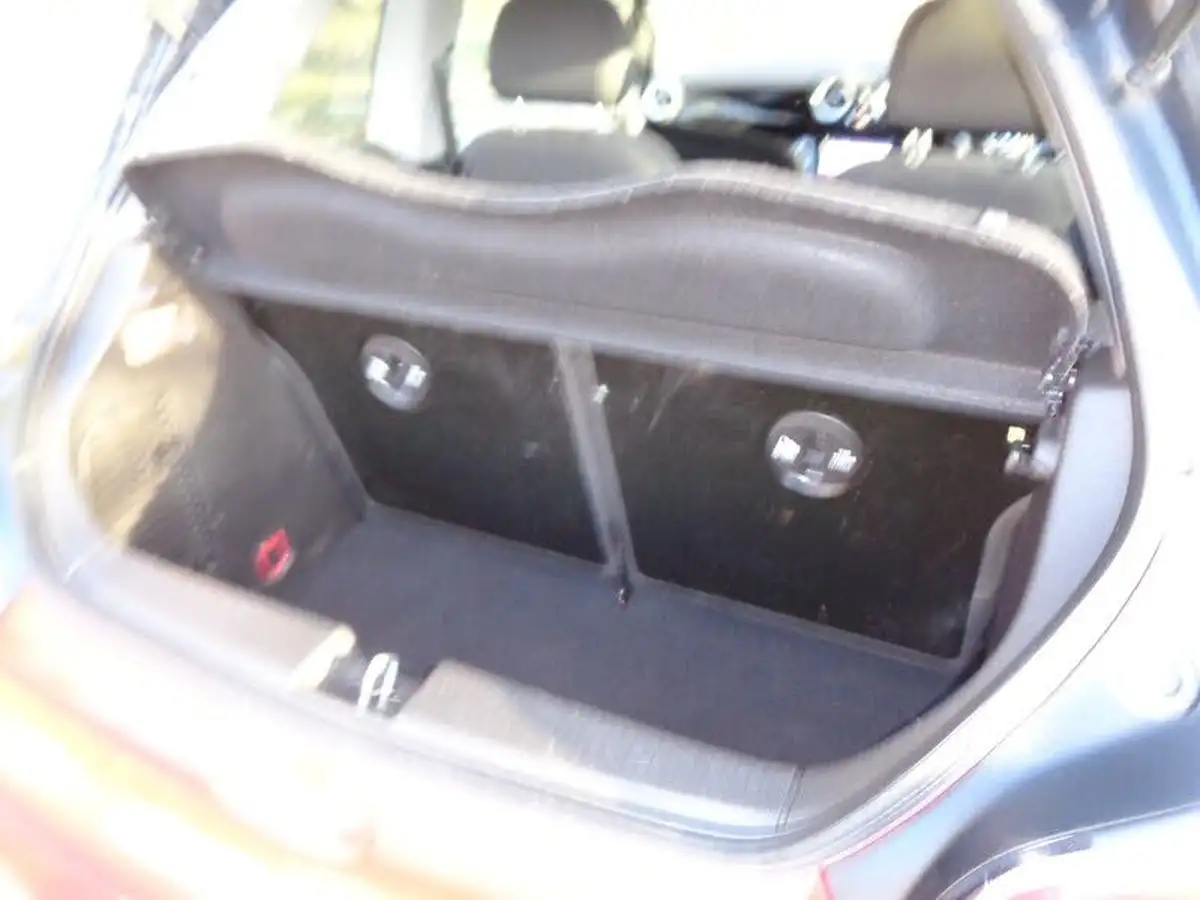 2014-vauxhall-adam-12-glam-technical-pk-big-25