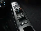 2023-ford-fiesta-10t-titanium-x-125ps-hybrid-mhev-small-19