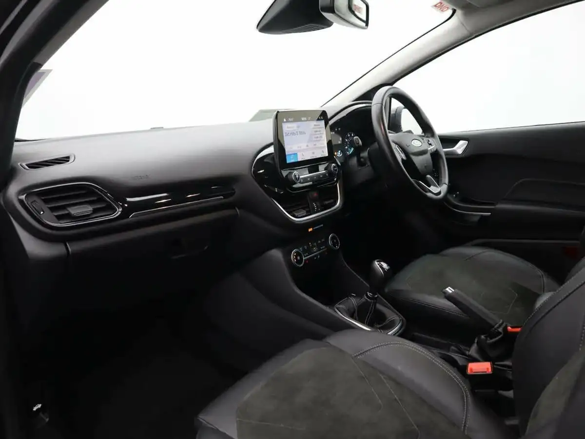 2023-ford-fiesta-10t-titanium-x-125ps-hybrid-mhev-big-8