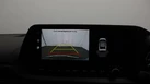 2022-hyundai-bayon-10-t-gdi-premium-100ps-dct-small-23