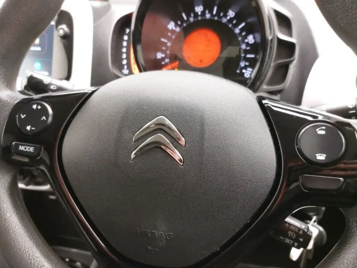 2020-citroen-c1-10-vti-urban-ride-ss-big-18