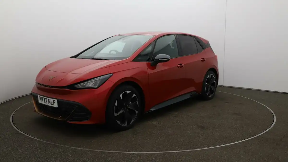 2022-cupra-born-e-v2-204ps-58kwh-big-60