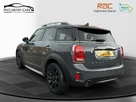2017-mini-countryman-20-cooper-s-ss-auto-small-17