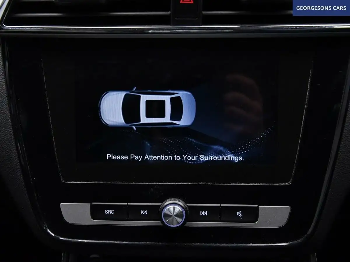 2021-mg-zs-suv-e-excite-ev-big-18