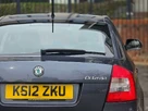 2012-skoda-octavia-14-se-plus-tsi-122bhp-plus-hatchback-small-21