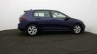2022-volkswagen-golf-15-tsi-life-150ps-hatchback-small-35