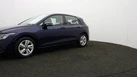 2022-volkswagen-golf-15-tsi-life-150ps-hatchback-small-59