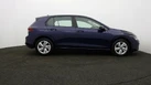 2022-volkswagen-golf-15-tsi-life-150ps-hatchback-small-7
