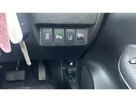 2019-honda-jazz-13-i-vtec-se-navi-cvt-small-19