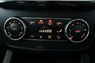 2018-mercedes-benz-gle-class-21d-gle250d-amg-night-edition-premium-plus-small-22