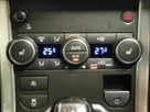 2016-land-rover-range-rover-evoque-20ed4-se-ss-small-18