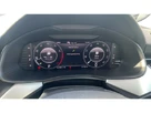 2020-skoda-kamiq-15-tsi-se-l-hatchback-dsg-small-25