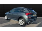 2020-skoda-kamiq-15-tsi-se-l-hatchback-dsg-small-1
