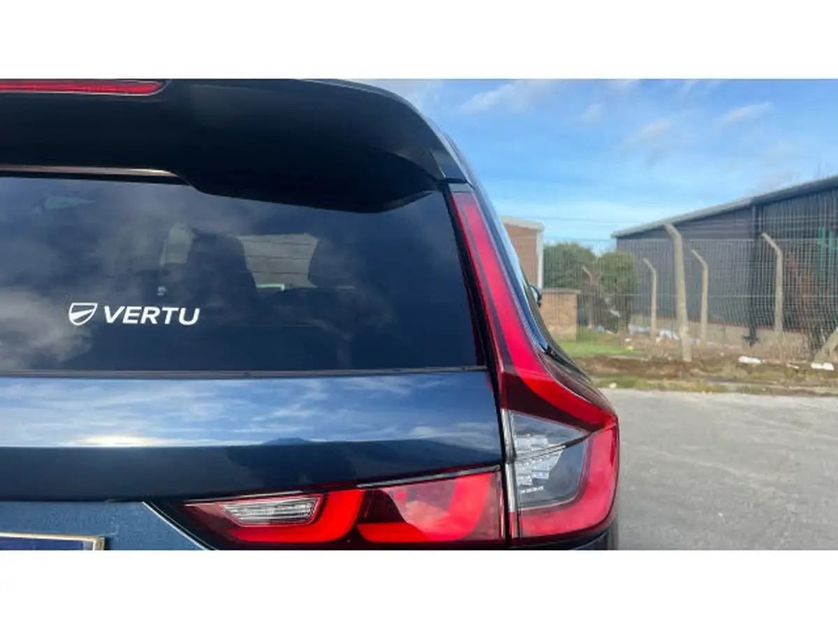 2024-honda-cr-v-20-i-mmd-advance-big-38