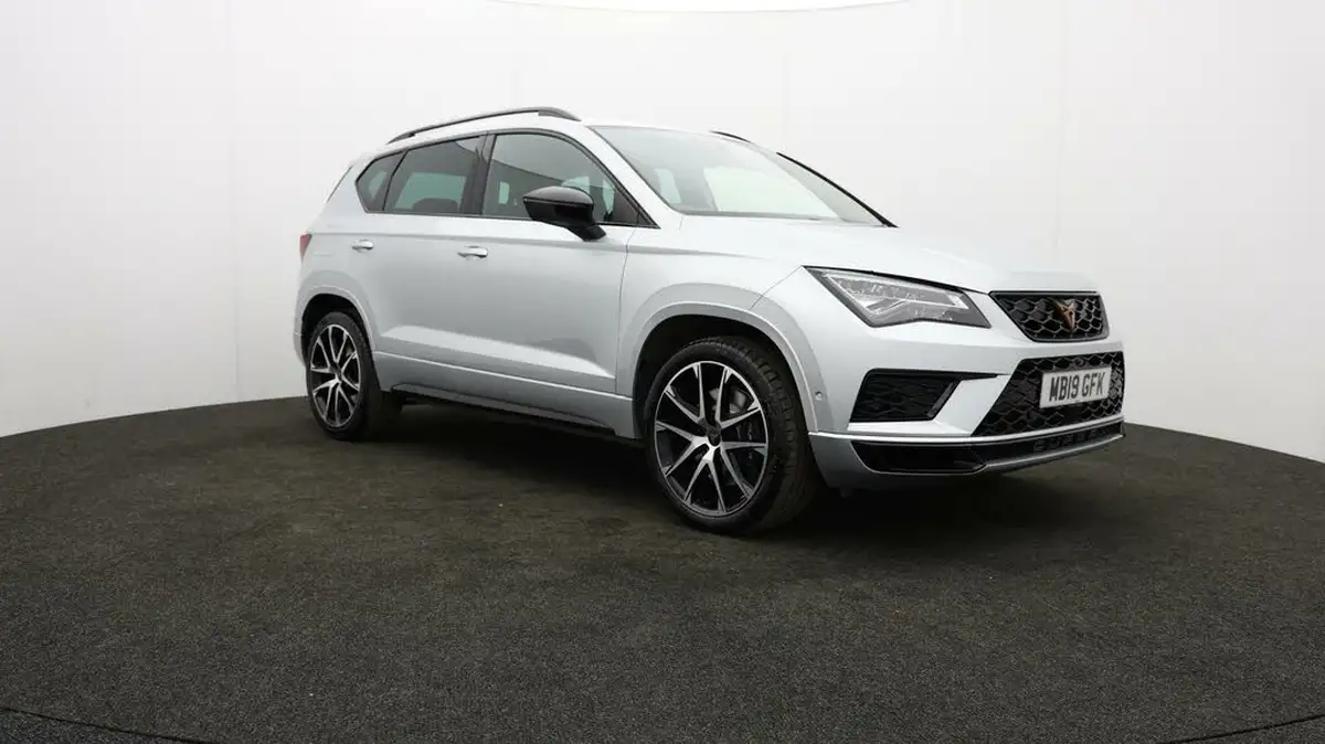 2019-seat-cupra-ateca-20-tsi-big-39