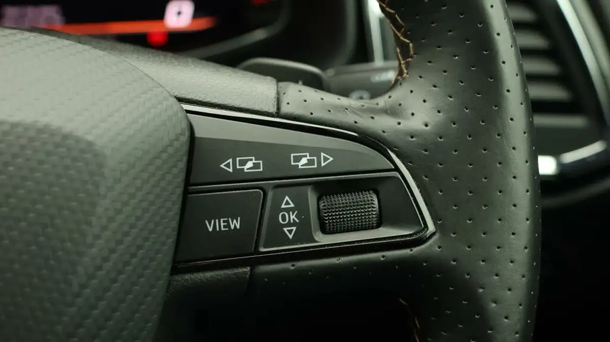 2019-seat-cupra-ateca-20-tsi-big-21