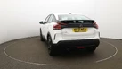 2021-citroen-c4-12-puretech-sense-plus-eat8-small-53