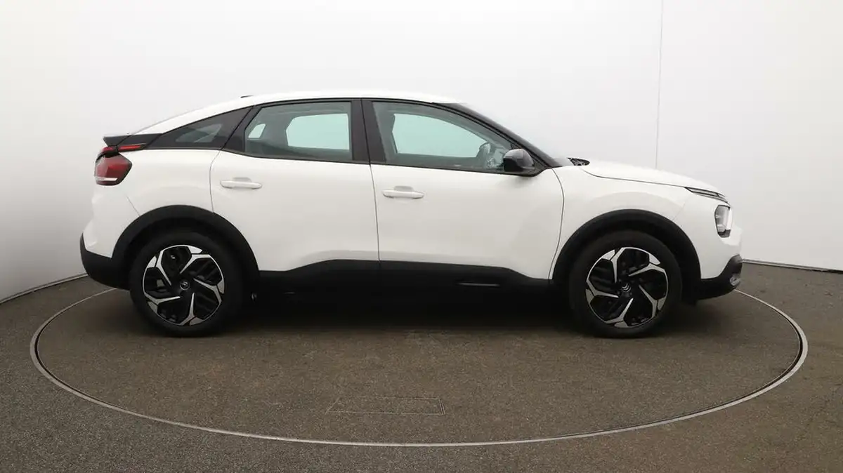 2021-citroen-c4-12-puretech-sense-plus-eat8-big-42