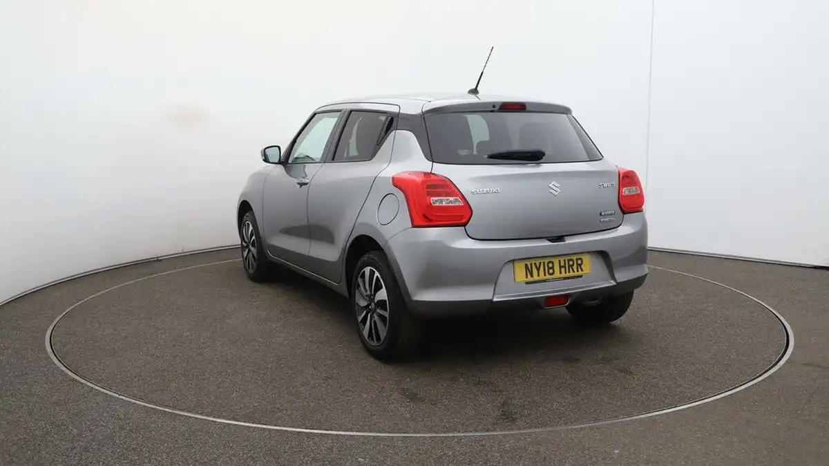 2018-suzuki-swift-12-dualjet-sz5-big-53