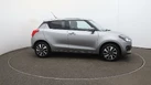 2018-suzuki-swift-12-dualjet-sz5-small-40